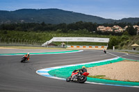 estoril;event-digital-images;motorbikes;no-limits;peter-wileman-photography;portugal;trackday;trackday-digital-images